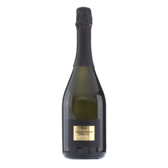 Botter - PROSECCO de Valdobbiadene Superiore D.O.C.