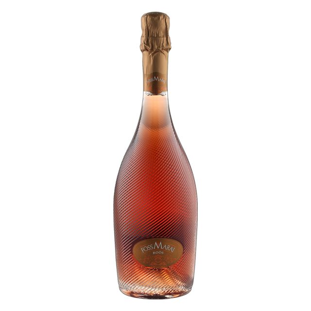 Foss Marai Roos Brut Rose