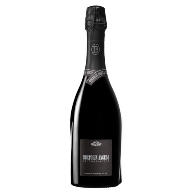 Bortolin Angelo Brut