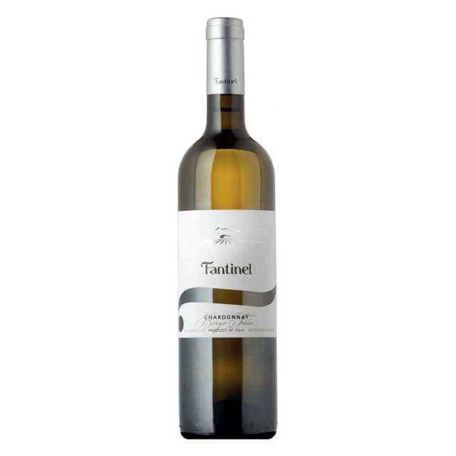 Fantinel Borgo Tesis Pinot Grigio