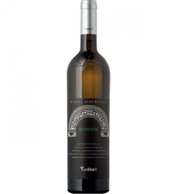 Fantinel Sant'Helena Pinot Bianco