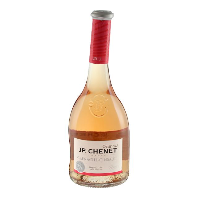 JP Chenet Cinsault Rose