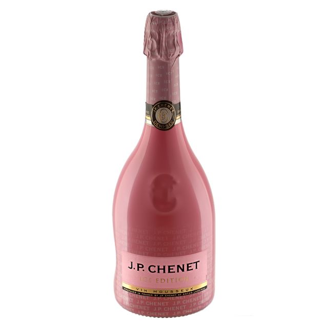 JP Chenet Ice Edition Rose